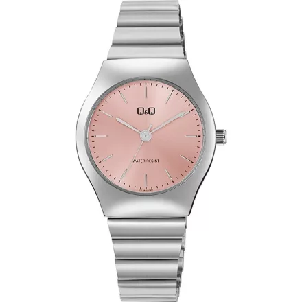 	Q&Q női óra karóra Q72B-002 /DOBOZ NÉLKÜL!