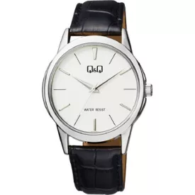 	Q&Q férfi óra karóra Q860-311 /DOBOZ NÉLKÜL!