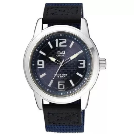	Q&Q férfi óra karóra Q930-315 /DOBOZ NÉLKÜL!
