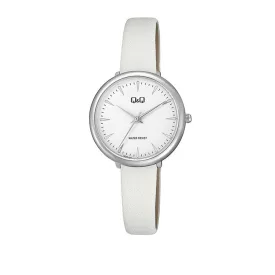 	Q&Q gyerek óra karóra QC35-301 /DOBOZ NÉLKÜL!
