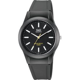 	Q&Q férfi óra karóra VQ50-025 /DOBOZ NÉLKÜL!