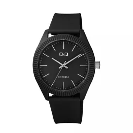 	Q&Q unisex óra karóra VS68-004 /DOBOZ NÉLKÜL!