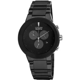 Citizen Eco-Drive AT2245-57E férfi óra karóra