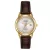 Citizen Eco-Drive FE1082-05A női óra karóra