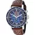 Citizen Eco-Drive CA0648-09L férfi óra karóra