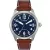 Citizen Eco-Drive BM6838-17L férfi óra karóra