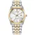Citizen Eco-Drive BM7334-58B férfi óra karóra