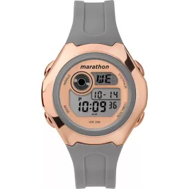 Timex TW5M33100 női óra karóra