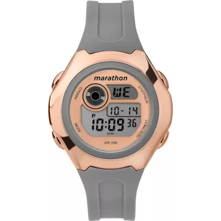 Timex TW5M33100 női óra karóra
