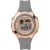 Timex TW5M33100 női óra karóra