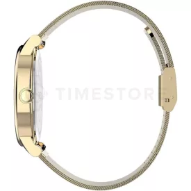 Timex TW2U05400 női karóra