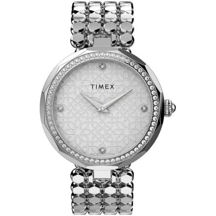 Timex TW2V02600 női óra karóra