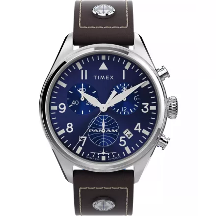 Timex TWG030000 férfi óra karóra