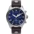 Timex TWG030000 férfi óra karóra