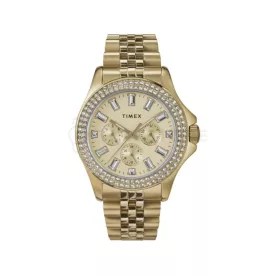 Timex TW2V79400UK női karóra