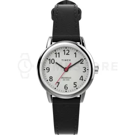 Timex TW2V75300 Easy Reader női karóra