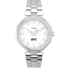 Timex TW2V83200 női karóra