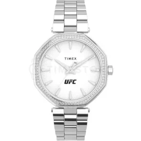 Timex TW2V83200 női karóra