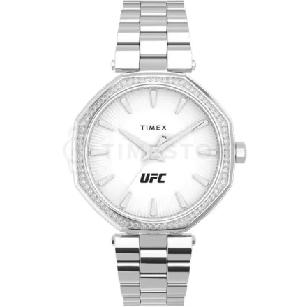 Timex TW2V83200 női karóra