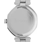 Timex TW2V83200 női karóra