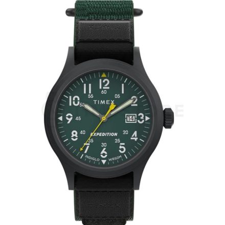 Timex TW4B29700 férfi óra karóra