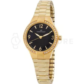 Timex CC3D86100 Női Karóra