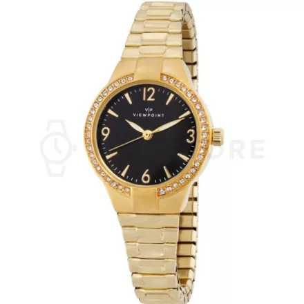 Timex CC3D86100 Női Karóra