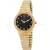 Timex CC3D86100 Női Karóra