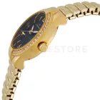 Timex CC3D86100 Női Karóra
