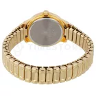 Timex CC3D86100 Női Karóra