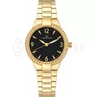Timex CC3D86100 Női Karóra