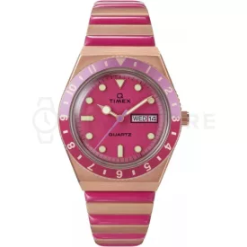 Timex TW2W41000 női karóra