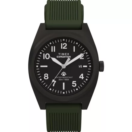 Timex TW2Y18000UK férfi óra karóra