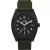 Timex TW2Y18000UK férfi óra karóra