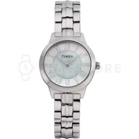 Timex TW2Y38400 női karóra