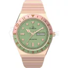 Timex TWH6Z7110 női karóra