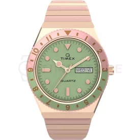 Timex TWH6Z7110 női karóra