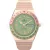 Timex TWH6Z7110 női karóra