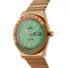 Timex TWH6Z7110 női karóra