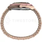 Timex TWH6Z7110 női karóra