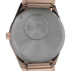 Timex TWH6Z7110 női karóra