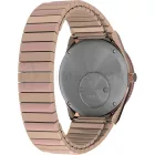 Timex TWH6Z7110 női karóra