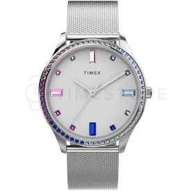Timex TWH6Z3110 Dress női karóra