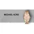 Michael Kors vékony Runway MK3493 női  óra karóra