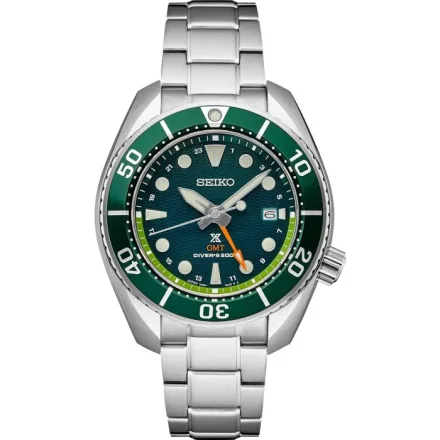 Seiko Prospex SFK003P1 férfi óra karóra