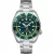 Seiko Prospex SFK003P1 férfi óra karóra