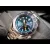 Seiko Prospex SFK001P1 férfi óra karóra