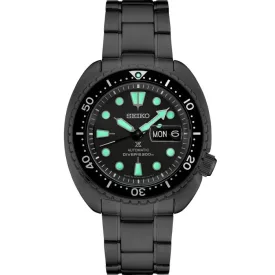 Seiko Prospex SRPK43P1 férfi óra karóra