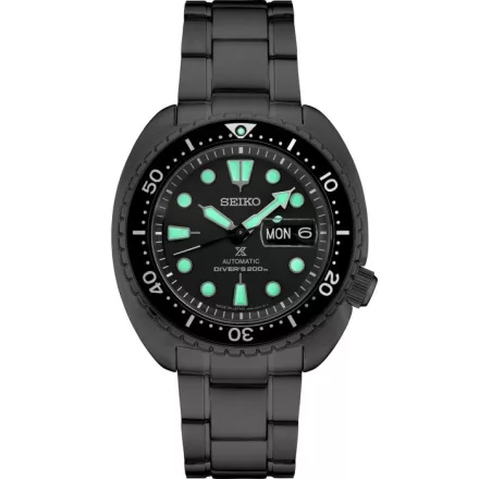 Seiko Prospex SRPK43P1 férfi óra karóra