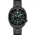 Seiko Prospex SRPK43P1 férfi óra karóra
